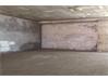 Hyderabad Warehouse for Rent